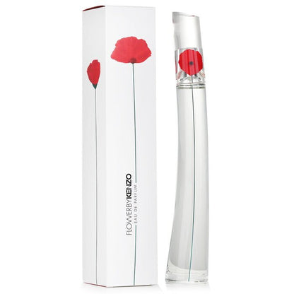 Kenzo Flower Eau de Parfum Spray 100 ml
