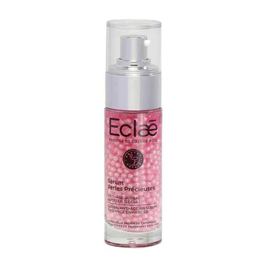 Eclae Serum Perles Precieuses 30ml