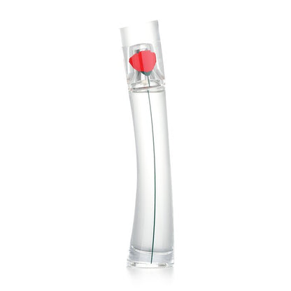 Kenzo Flower Eau de Parfum Spray 30 ml