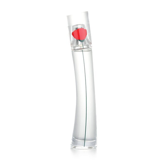 Kenzo Flower Eau de Parfum Spray 30 ml