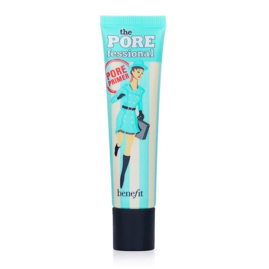 Benefit The Porefessional Pro Balm to Minimize the Appearance of Pores 22ml/0.75oz