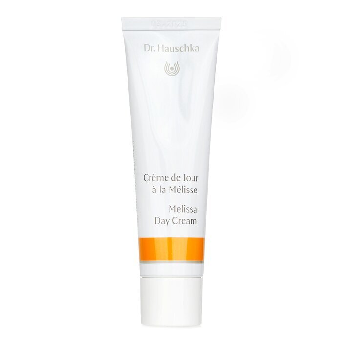 Dr. Hauschka Melissa Day Cream 30g