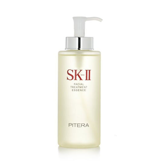 SK II Facial Treatment Essence 330ml/11oz