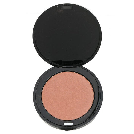 Make Up For Ever Sculpting Blush Powder Blush - #24 (Matte Fawn) 5.5g/0.17oz