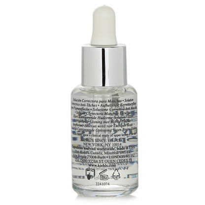 Kiehl's Clearly Corrective Dark Spot Solution – Lösung für dunkle Flecken, 30 ml