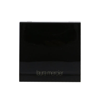 Laura Mercier Tightline Cake Eye Liner - # Black Ebony 1.4g/0.05oz