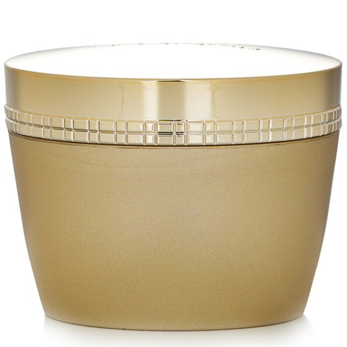 Elizabeth Arden Ceramide Premiere Intense Moisture and Renewal Activation Cream SPF 30 50ml/1.7oz