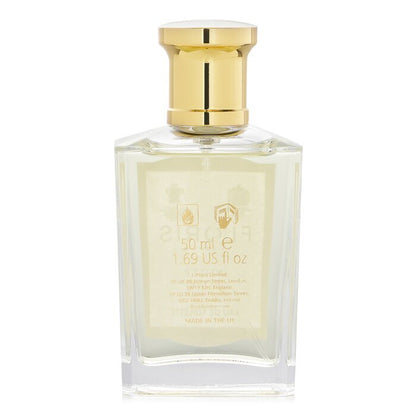 Floris White Rose Eau de Toilette Spray 50 ml