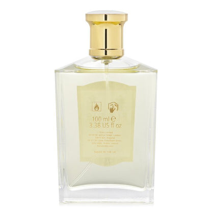 Floris Nr. 89 Eau de Toilette Spray 100 ml