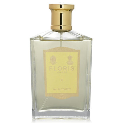 Floris JF Eau de Toilette Spray 100 ml