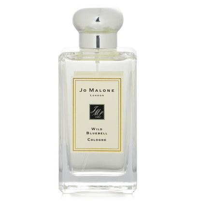 Jo Malone Wild Bluebell Cologne Spray (Original ohne Box) 100ml