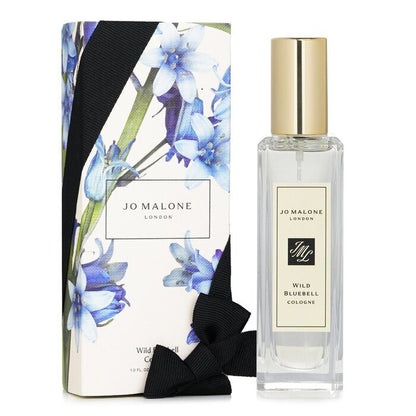 Jo Malone Wild Bluebell Cologne Spray (ursprünglich ohne Box) 30ml
