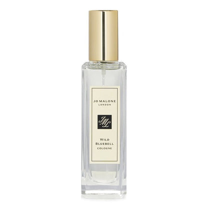 Jo Malone Wild Bluebell Cologne Spray (ursprünglich ohne Box) 30ml