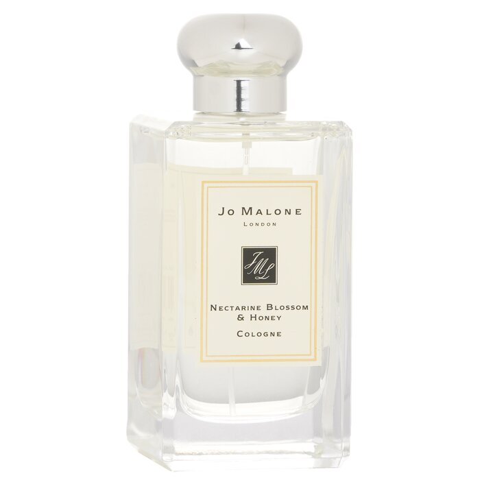 Jo Malone Nectarine Blossom &amp; Honey Cologne Spray (ursprünglich ohne Box) 100 ml