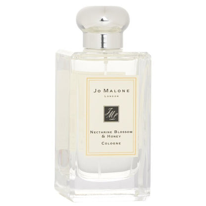 Jo Malone Nectarine Blossom &amp; Honey Cologne Spray (ursprünglich ohne Box) 100 ml