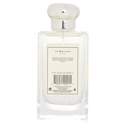 Jo Malone Nectarine Blossom &amp; Honey Cologne Spray (ursprünglich ohne Box) 100 ml