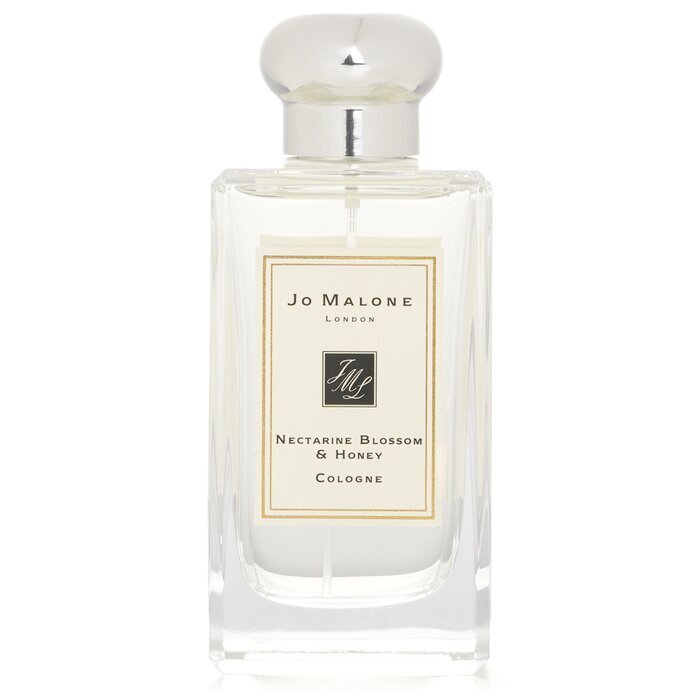 Jo Malone Nectarine Blossom &amp; Honey Cologne Spray (ursprünglich ohne Box) 100 ml