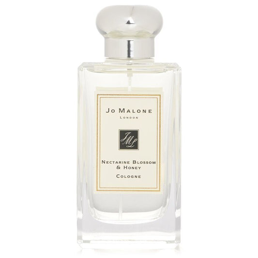 Jo Malone Nectarine Blossom &amp; Honey Cologne Spray (ursprünglich ohne Box) 100 ml