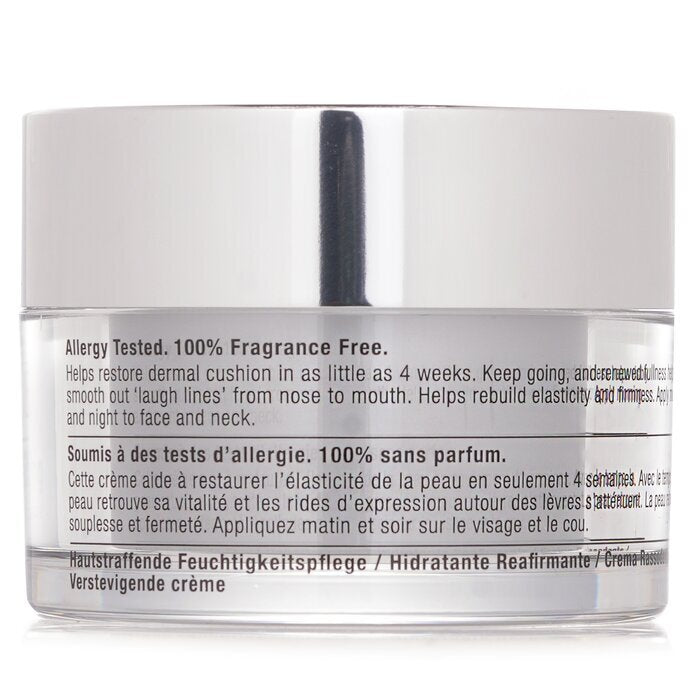 Clinique Repairwear Uplifting Firming Cream (sehr trockene bis trockene Haut) 50ml/1,7oz