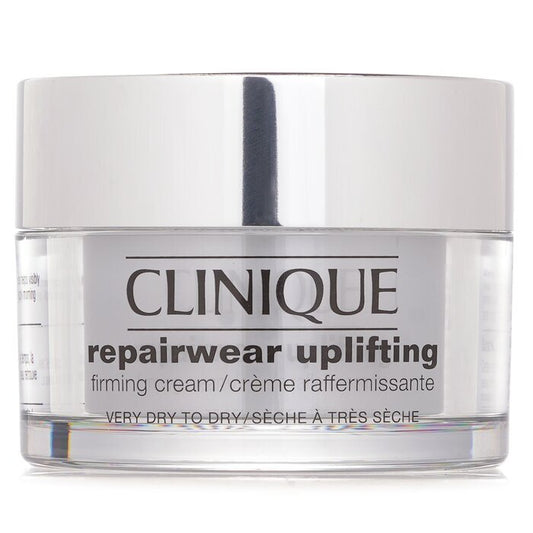 Clinique Repairwear Uplifting Firming Cream (sehr trockene bis trockene Haut) 50ml/1,7oz