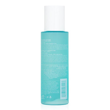 Clinique Anti-Blemish Solutions Klärende Lotion 200 ml