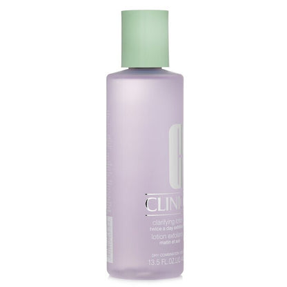 Clinique Klärende Lotion 2 400ml