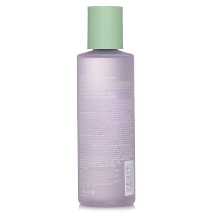 Clinique Klärende Lotion 2 400ml