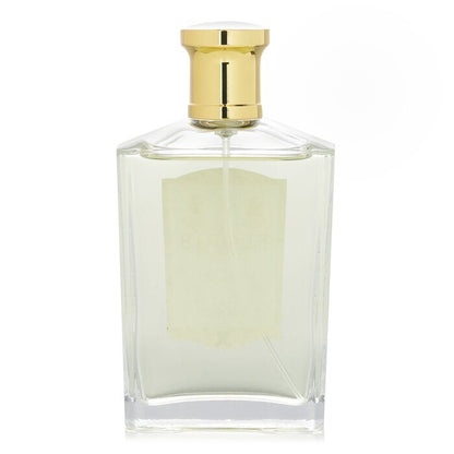 Floris Cefiro Eau de Toilette Spray 100 ml