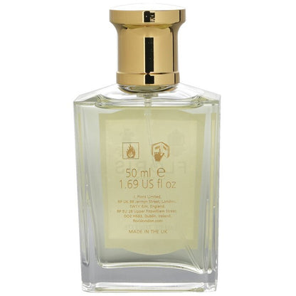 Floris Cefiro Eau de Toilette Spray 50 ml