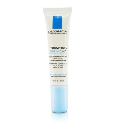 La Roche Posay Hydraphase Intense Augen 15ml