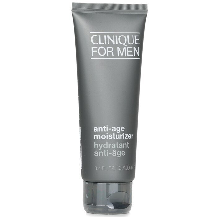 Clinique Anti-Age Feuchtigkeitscreme 100ml/3.4oz