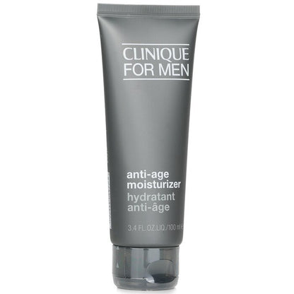 Clinique Anti-Age Feuchtigkeitscreme 100ml/3.4oz
