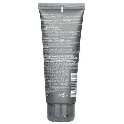 Clinique Anti-Age Feuchtigkeitscreme 100ml/3.4oz