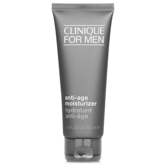 Clinique Anti-Age Feuchtigkeitscreme 100ml/3.4oz