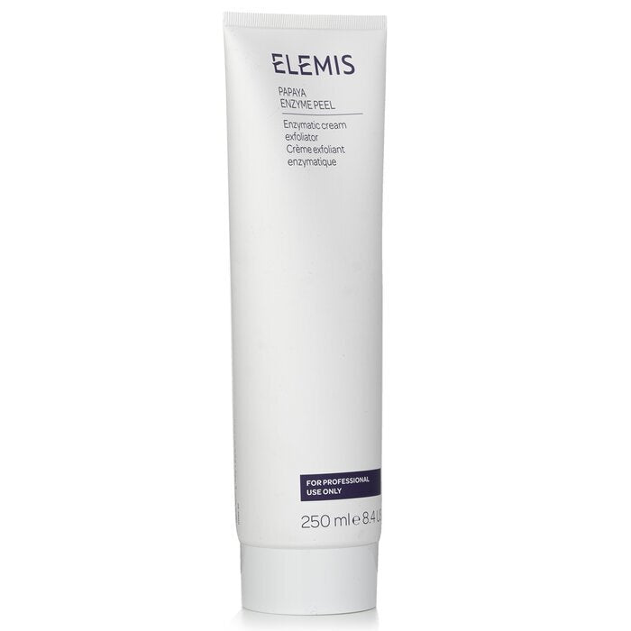 Elemis Papaya Enzyme Peel (Salon Size) 250ml/8.5oz