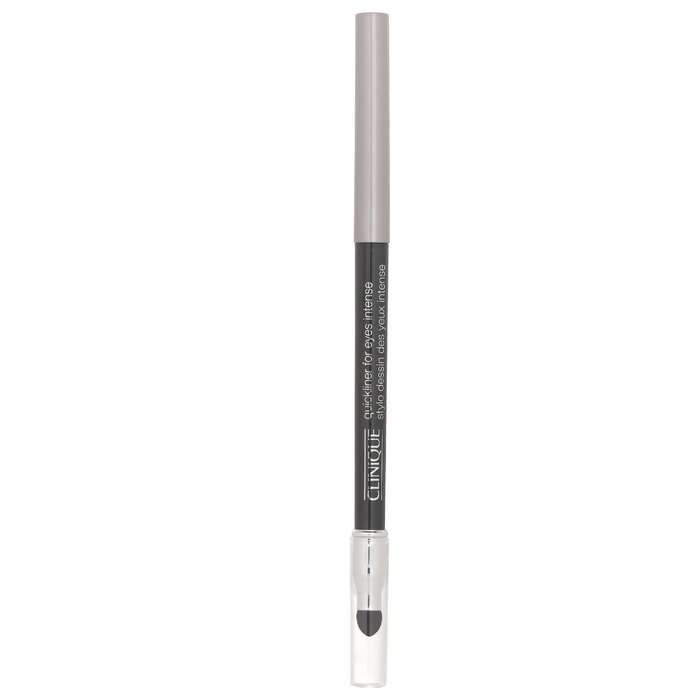 Clinique Quickliner For Eyes Intense - # 05 Intense Charcoal 0.25g/0.008oz