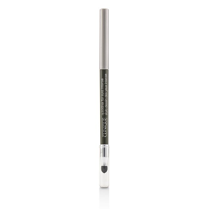 Clinique Quickliner For Eyes Intense - # 07 Intense Ivy 0.25g/0.008oz