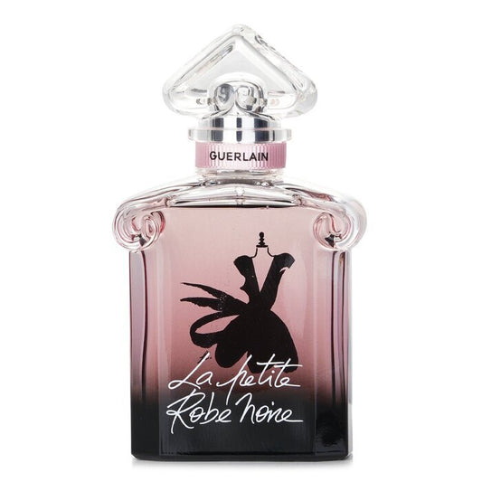 Guerlain La Petite Robe Noire Eau de Parfum Spray 50 ml