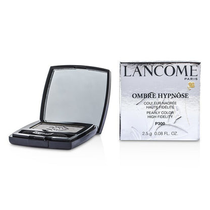 Lancome Ombre Hypnose Lidschatten - Nr. P300 Perle Grise (Perlenfarbe) 2,5 g/0,08 oz