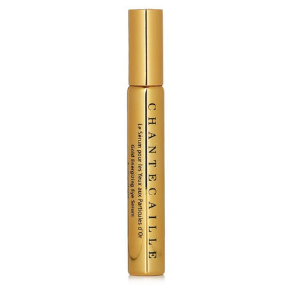 Chantecaille Nano Gold Energizing Eye Serum 15ml/0.52oz