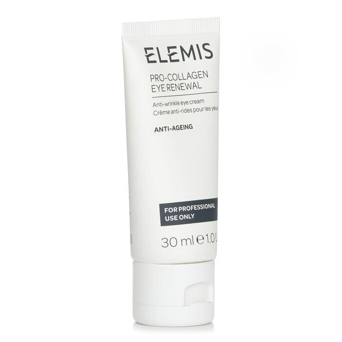 Elemis Pro-Collagen Eye Renewal (Salon Size) 30ml/1oz