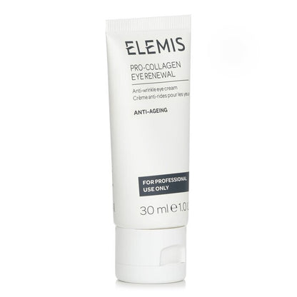 Elemis Pro-Collagen Eye Renewal (Salon Size) 30ml/1oz