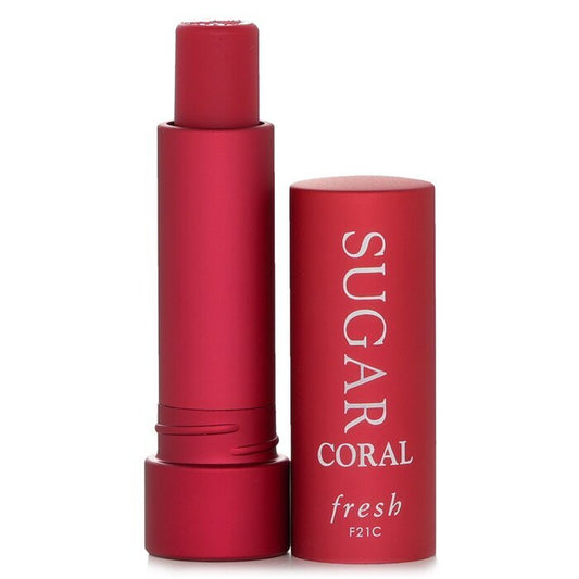 Fresh Sugar Lip Treatment SPF 15 - Coral 4.3g/0.15oz