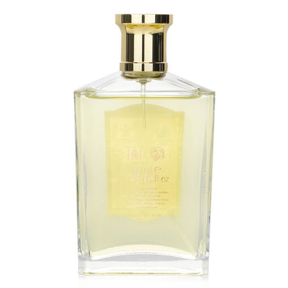 Floris Special Nr. 127 Eau de Toilette Spray 100 ml