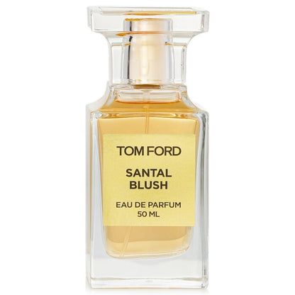 Tom Ford Private Blend Santal Blush Eau De Parfum Spray 50ml