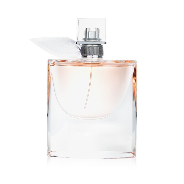Lancome La Vie Est Belle L'Eau De Parfum Spray 50 ml