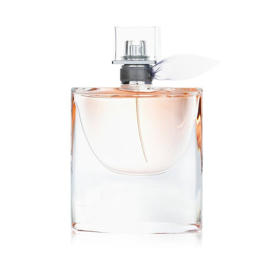 Lancome La Vie Est Belle L'Eau De Parfum Spray 50 ml