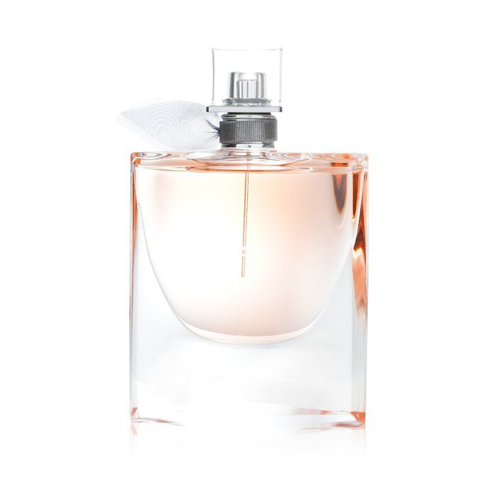 Lancome La Vie Est Belle L'Eau De Parfum Spray 75 ml