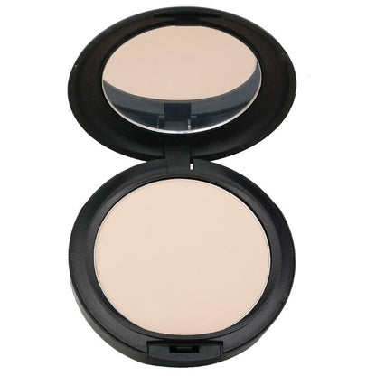 MAC Studio Fix Powder Plus Foundation - NC15 15g/0.52oz