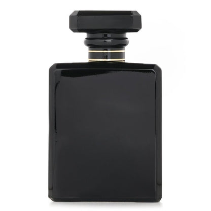 Chanel Coco Noir Eau De Parfum Spray 100ml